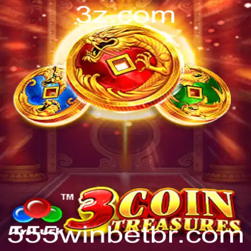 555 win bet Casino App