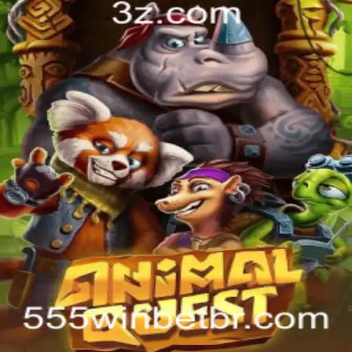 555 win bet Casino App