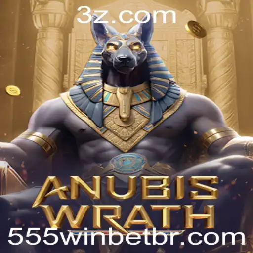 555 win bet Casino Withdrawal