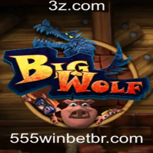 555 win bet Casino App