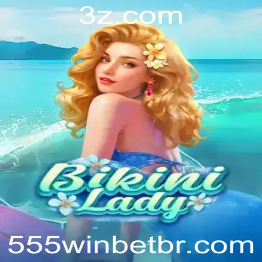555 win bet Ofertas exclusivas