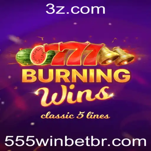 555 win bet Casino Withdrawal