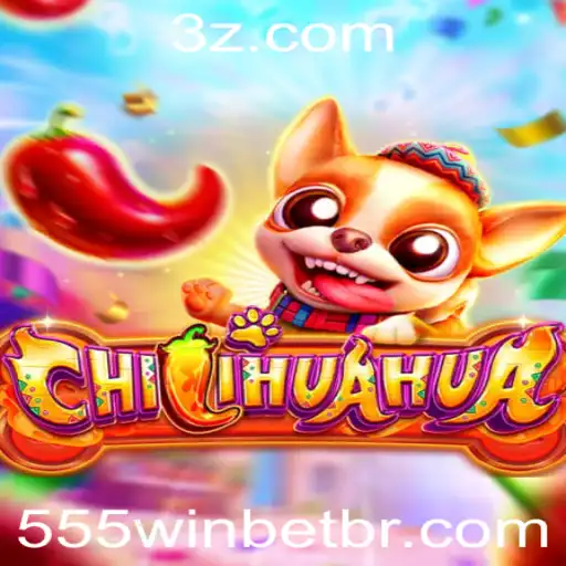 555 win bet Caça-níqueis