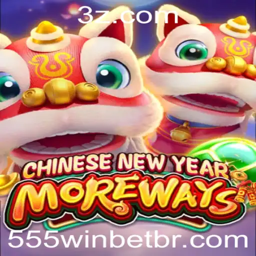 555 win bet Casino Withdrawal