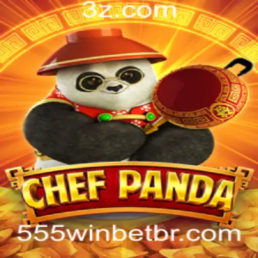 555 win bet Casino App