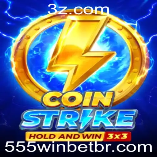 555 win bet Caça-níqueis online