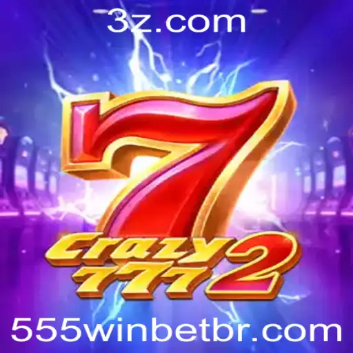 555 win bet Casino App