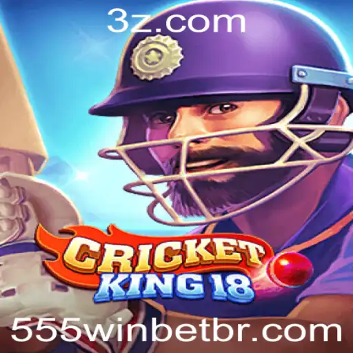 555 win bet Casino Withdrawal