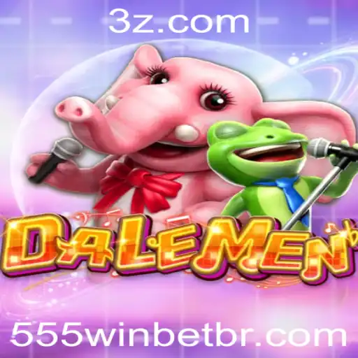 555 win bet Casino Withdrawal