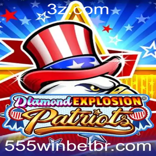 555 win bet Casino App