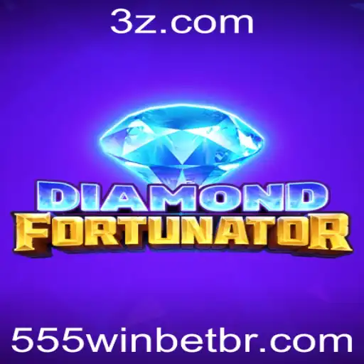 555 win bet Casino Withdrawal