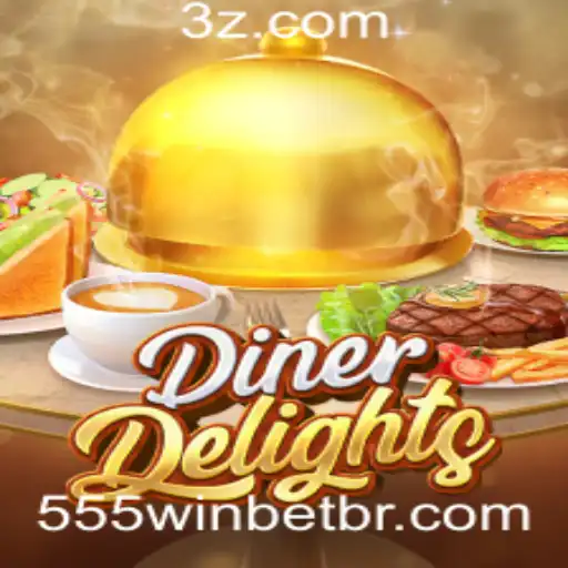 555 win bet Casino Withdrawal