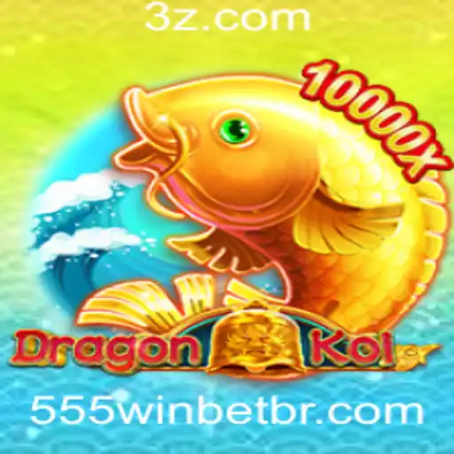 555 win bet Casino Withdrawal