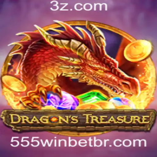 555 win bet Casino Withdrawal