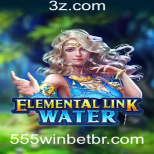 555 win bet Casino App