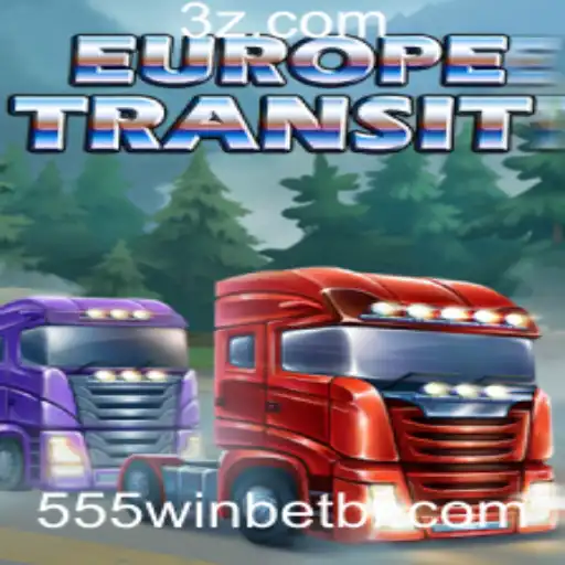 555 win bet Casino Withdrawal