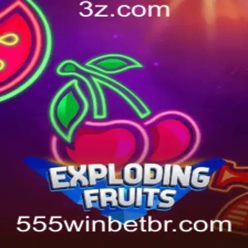 555 win bet Casino Withdrawal