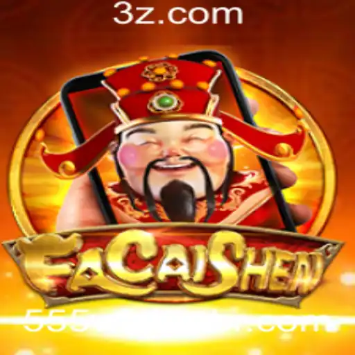 555 win bet Casino Withdrawal