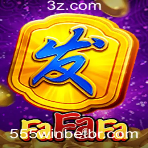 555 win bet Casino App