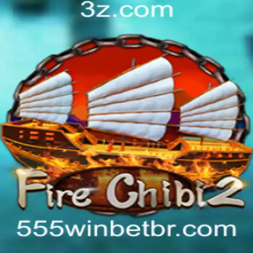 555 win bet Casino Withdrawal
