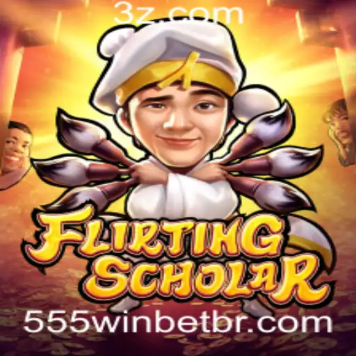 555 win bet Ofertas exclusivas