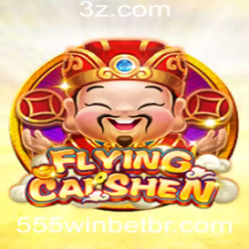 555 win bet Casino Withdrawal