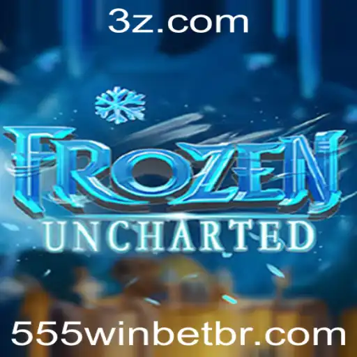 555 win bet Casino Withdrawal