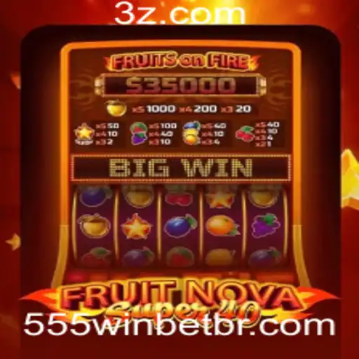 555 win bet Casino Withdrawal