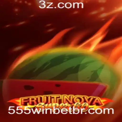 555 win bet Casino Withdrawal