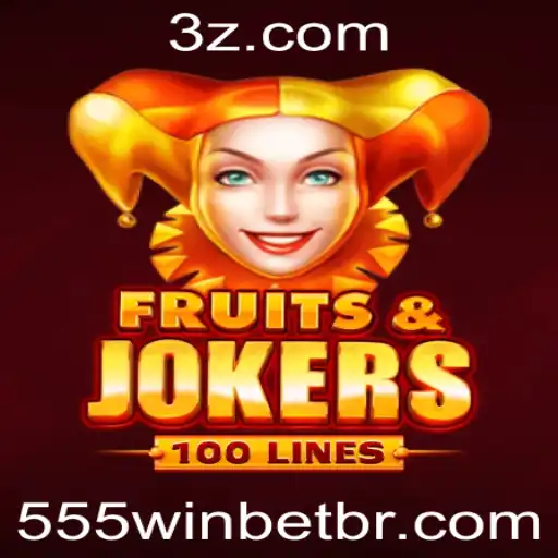 555 win bet Casino Withdrawal