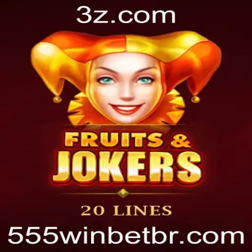 555 win bet Casino App
