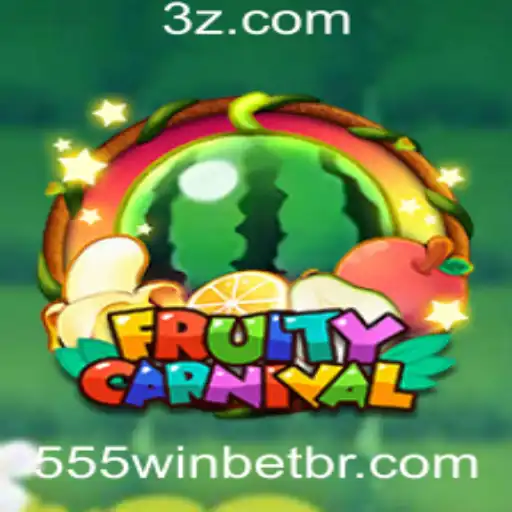 555 win bet Casino App