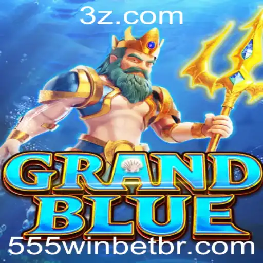 555 win bet Casino App