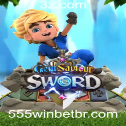 555 win bet Casino Withdrawal