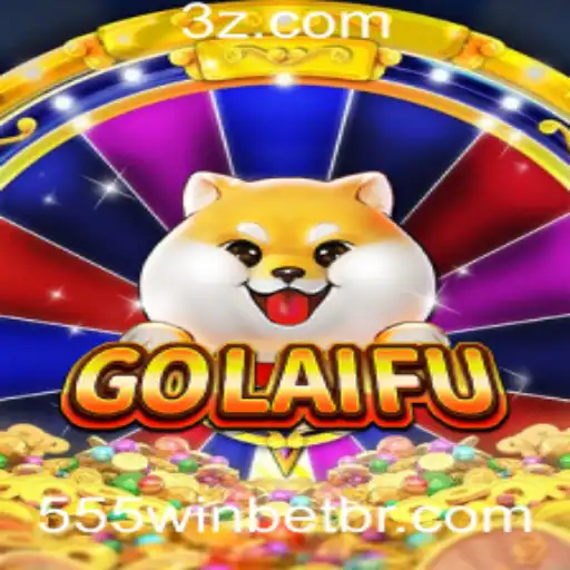 555 win bet Ofertas exclusivas