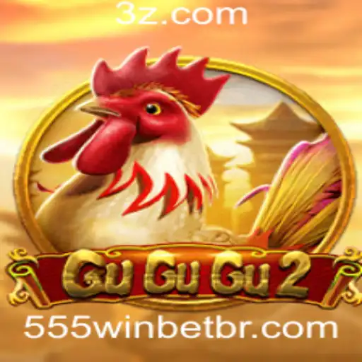 555 win bet Casino Withdrawal