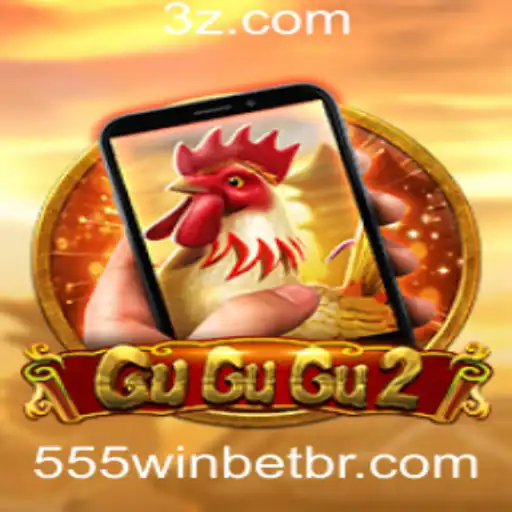 555 win bet Casino App