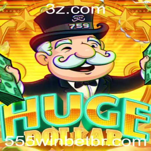 555 win bet Caça-níqueis