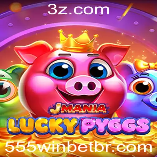 555 win bet Casino App