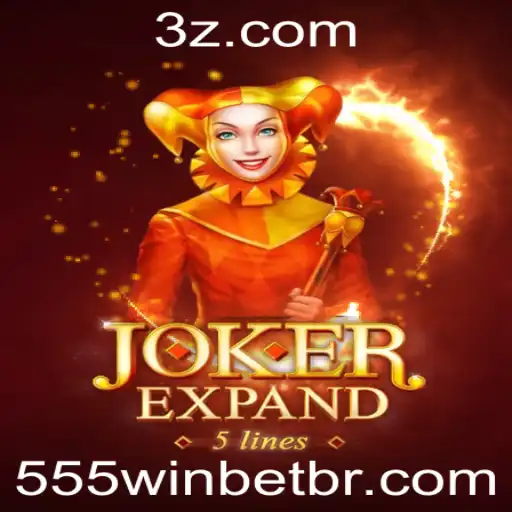 555 win bet Casino Withdrawal