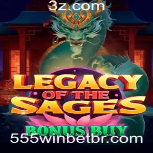 555 win bet Casino Withdrawal