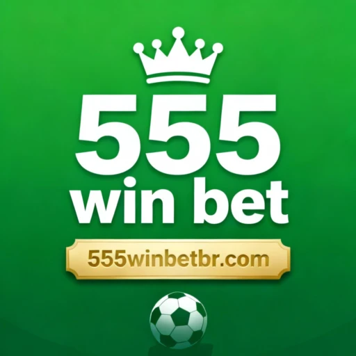 555 win bet