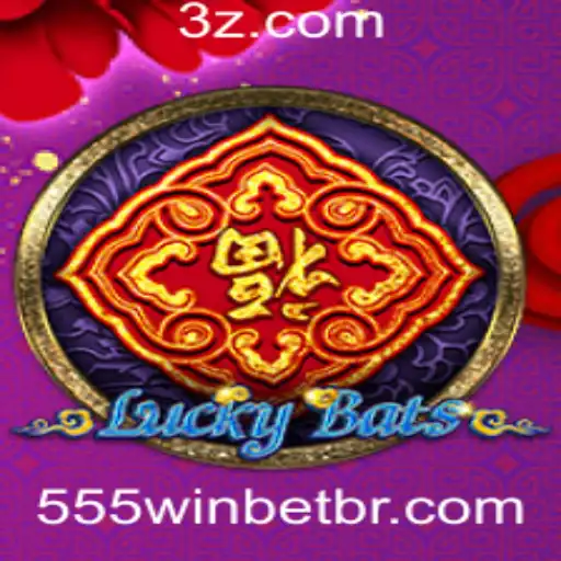 555 win bet Apostas esportivas