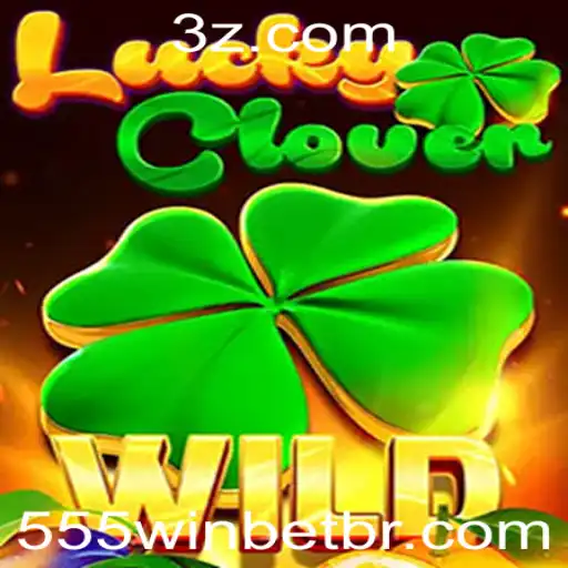 555 win bet Casino Withdrawal