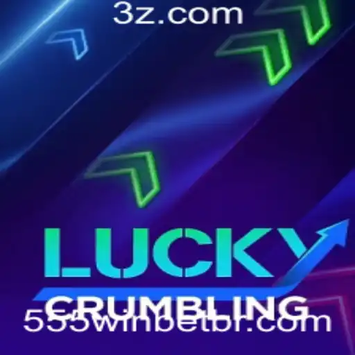 555 win bet Casino Withdrawal