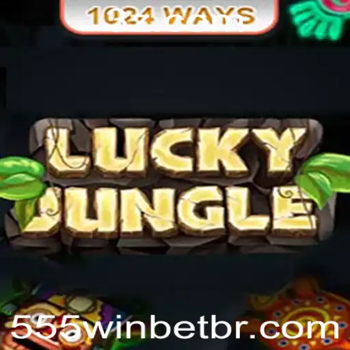 555 win bet Apostas esportivas