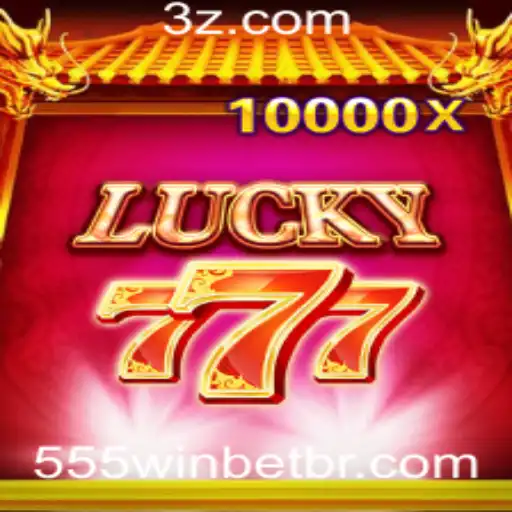 555 win bet Casino Withdrawal