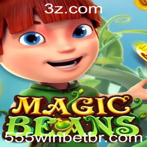 555 win bet Casino App