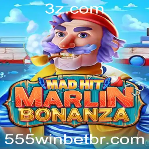 555 win bet Casino Withdrawal