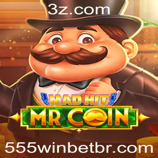 555 win bet Casino App